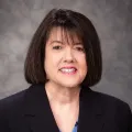 Outcomes Based Contracting 2025 Convening