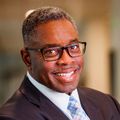 Outcomes Based Contracting 2025 Convening