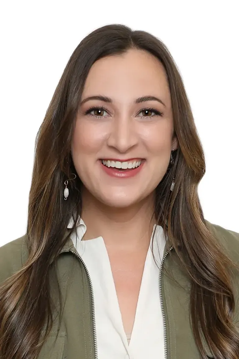 Photo of Meghan-Thompson