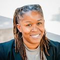 Outcomes Based Contracting 2025 Convening