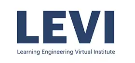 Learning Engineering Virtual Institute logo