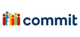 Commit Logo