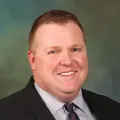 Outcomes Based Contracting 2025 Convening