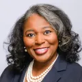 Outcomes Based Contracting 2025 Convening
