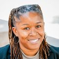 Outcomes Based Contracting 2025 Convening