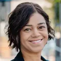Outcomes Based Contracting 2025 Convening