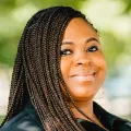 Outcomes Based Contracting 2025 Convening