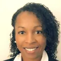 Outcomes Based Contracting 2025 Convening