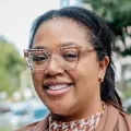 Outcomes Based Contracting 2025 Convening
