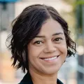 Outcomes Based Contracting 2025 Convening