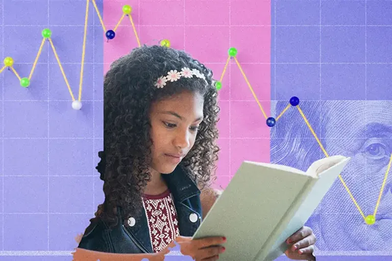 ‘Put Your Money Where Your Mouth Is:’ Indiana Wants Reading Gains Before Paying