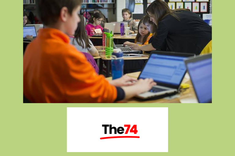 Schools Are Paying for Ed Tech That Students Never Use – Could A New Contract Model Change That?