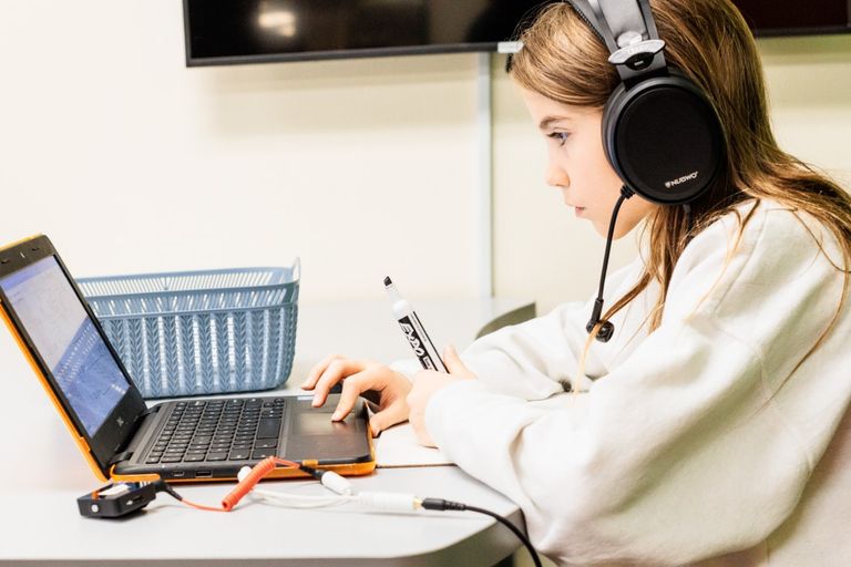 Back to School with Better Results: The OBC Toolkit for Districts