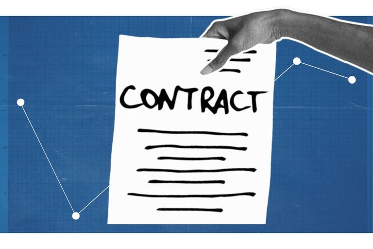 Accountability Works. Outcomes-Based Contracting Makes It Work Better
