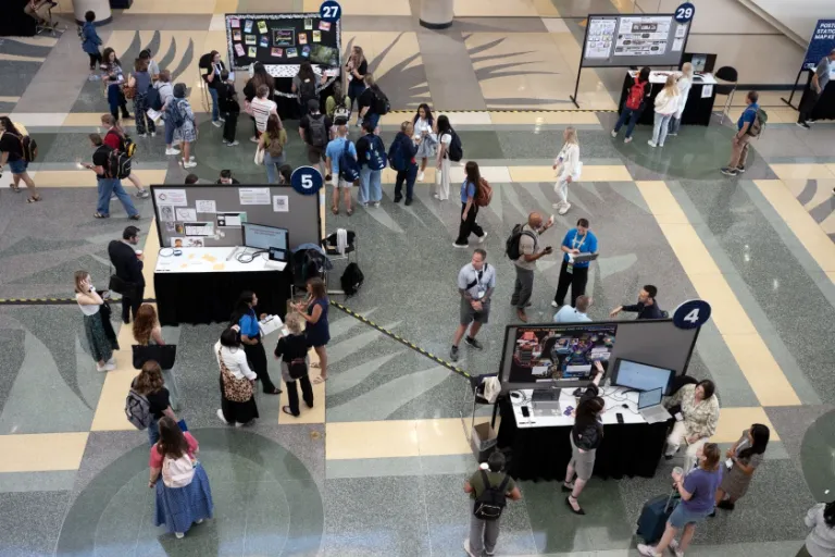 Should Districts Pay Vendors Based on Student Outcomes? What the Research Says