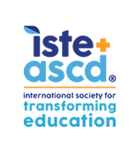 ISTE & ASCD