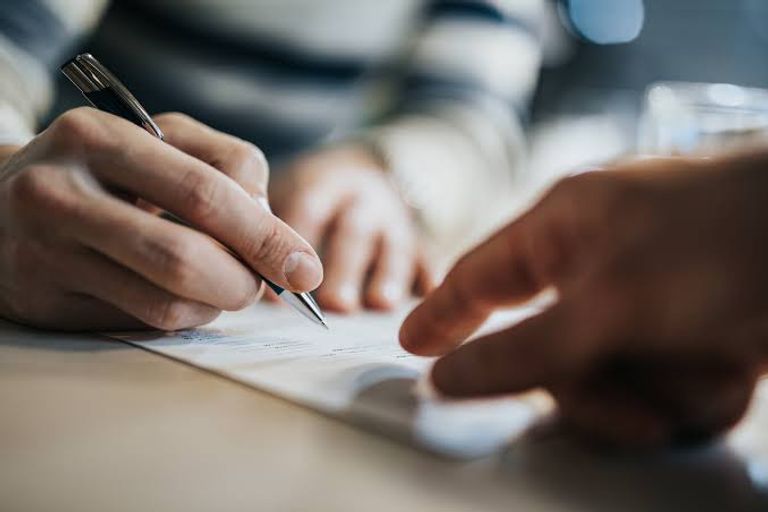 Outcomes Based Contracting Requires Not Just Accountability, but Partnership
