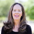 Photo of Jennie Wise