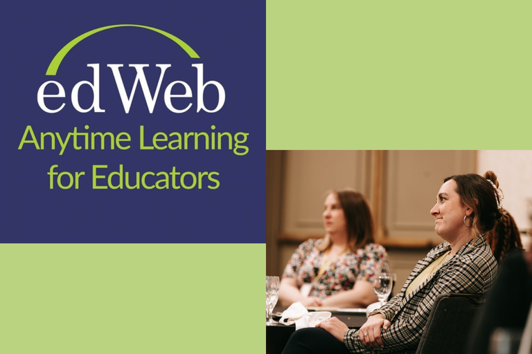 Outcomes Based Contracts: Centering Learning on Continuous Student Growth