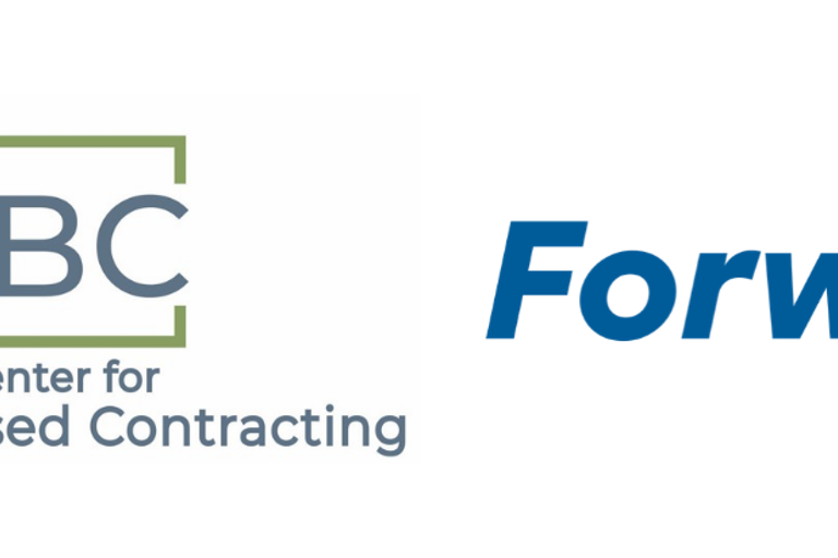 Eight Arkansas School Districts Join Statewide Cohort to Advance Outcomes Based Contracts for Instructional Interventions